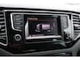 Volkswagen Golf Sportsvan 2.0 TDI Highline | Trekhaak | ACC | PDC | Navigatie |