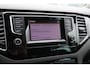Volkswagen Golf Sportsvan 2.0 TDI Highline | Trekhaak | ACC | PDC | Navigatie |