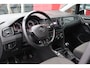 Volkswagen Golf Sportsvan 2.0 TDI Highline | Trekhaak | ACC | PDC | Navigatie |