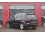 Volkswagen Golf Sportsvan 2.0 TDI Highline | Trekhaak | ACC | PDC | Navigatie |