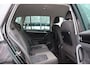 Volkswagen Golf Sportsvan 2.0 TDI Highline | Trekhaak | ACC | PDC | Navigatie |