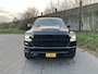 Dodge Ram 1500 5.7 V8 4x4 Crew Cab Laramie
