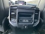 Dodge Ram 1500 5.7 V8 4x4 Crew Cab Laramie