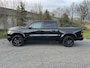 Dodge Ram 1500 5.7 V8 4x4 Crew Cab Laramie