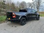 Dodge Ram 1500 5.7 V8 4x4 Crew Cab Laramie