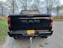 Dodge Ram 1500 5.7 V8 4x4 Crew Cab Laramie