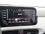Hyundai i10 1.0 Premium | Navigatie | Climate Control | Camera en Parkeerhulp |