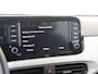 Hyundai i10 1.0 Premium | Navigatie | Climate Control | Camera en Parkeerhulp |
