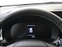 Hyundai i10 1.0 Premium | Navigatie | Climate Control | Camera en Parkeerhulp |