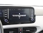 Hyundai i10 1.0 Premium | Navigatie | Climate Control | Camera en Parkeerhulp |