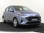 Hyundai i10 1.0 Premium | Navigatie | Climate Control | Camera en Parkeerhulp |