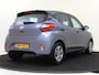 Hyundai i10 1.0 Premium | Navigatie | Climate Control | Camera en Parkeerhulp |