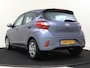 Hyundai i10 1.0 Premium | Navigatie | Climate Control | Camera en Parkeerhulp |