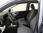 Hyundai i10 1.0 Premium | Navigatie | Climate Control | Camera en Parkeerhulp |
