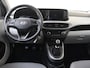 Hyundai i10 1.0 Premium | Navigatie | Climate Control | Camera en Parkeerhulp |