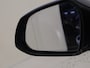 Hyundai i10 1.0 Premium | Navigatie | Climate Control | Camera en Parkeerhulp |