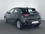 Opel Corsa Edition | Dode hoek waarschuwing | Draadloze Apple Carplay en Android Auto | LED koplampen met LED dagrijverlichting
