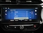 Opel Corsa Edition | Dode hoek waarschuwing | Draadloze Apple Carplay en Android Auto | LED koplampen met LED dagrijverlichting