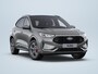 Ford Kuga 2.5 PHEV ST-Line X | Achteruitrijcamera | Elektrisch glazen panorama-dak | Matrix LED koplampen