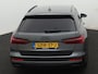 Audi A6 Avant 40 TFSI S edition Competition 204 PK | S-line | Automaat | Navigatie | Cruise Control | Climate Control | Stoelverwarming | Virtual Cockpit | LED | Lichtmetalen velgen | Privacy glass |