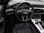 Audi A6 Avant 40 TFSI S edition Competition 204 PK | S-line | Automaat | Navigatie | Cruise Control | Climate Control | Stoelverwarming | Virtual Cockpit | LED | Lichtmetalen velgen | Privacy glass |