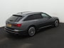 Audi A6 Avant 40 TFSI S edition Competition 204 PK | S-line | Automaat | Navigatie | Cruise Control | Climate Control | Stoelverwarming | Virtual Cockpit | LED | Lichtmetalen velgen | Privacy glass |