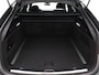 Audi A6 Avant 40 TFSI S edition Competition 204 PK | S-line | Automaat | Navigatie | Cruise Control | Climate Control | Stoelverwarming | Virtual Cockpit | LED | Lichtmetalen velgen | Privacy glass |