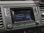 Volkswagen Transporter 2.0TDI 150pk L2/H1 4Motion Euro 6!