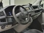 Volkswagen Transporter 2.0TDI 150pk L2/H1 4Motion Euro 6!