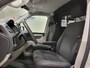Volkswagen Transporter 2.0TDI 150pk L2/H1 4Motion Euro 6!