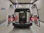 Volkswagen Transporter 2.0TDI 150pk L2/H1 4Motion Euro 6!