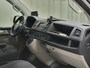 Volkswagen Transporter 2.0TDI 150pk L2/H1 4Motion Euro 6!