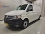 Volkswagen Transporter 2.0TDI 150pk L2/H1 4Motion Euro 6!