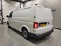 Volkswagen Transporter 2.0TDI 150pk L2/H1 4Motion Euro 6!