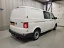 Volkswagen Transporter 2.0TDI 150pk L2/H1 4Motion Euro 6!