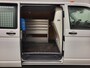 Volkswagen Transporter 2.0TDI 150pk L2/H1 4Motion Euro 6!