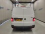 Volkswagen Transporter 2.0TDI 150pk L2/H1 4Motion Euro 6!