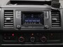 Volkswagen Transporter 2.0TDI 150pk L2/H1 4Motion Euro 6!