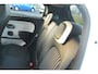 Renault Twingo 1.0 SCe 75pk Intens