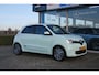 Renault Twingo 1.0 SCe 75pk Intens