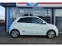 Renault Twingo 1.0 SCe 75pk Intens