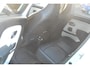 Renault Twingo 1.0 SCe 75pk Intens