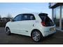 Renault Twingo 1.0 SCe 75pk Intens