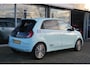 Renault Twingo 1.0 SCe 75pk Intens