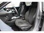 Peugeot 2008 1.2 PureTech 130 GT//Trekhaak//360 camera//LED//Navi
