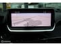 Peugeot 2008 1.2 PureTech 130 GT//Trekhaak//360 camera//LED//Navi