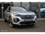 Peugeot 2008 1.2 PureTech 130 GT//Trekhaak//360 camera//LED//Navi