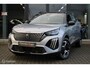 Peugeot 2008 1.2 PureTech 130 GT//Trekhaak//360 camera//LED//Navi