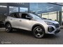 Peugeot 2008 1.2 PureTech 130 GT//Trekhaak//360 camera//LED//Navi