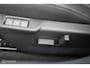 Peugeot 2008 1.2 PureTech 130 GT//Trekhaak//360 camera//LED//Navi